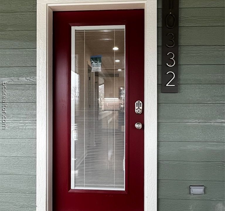 1st image of 10332 N Dowling Rd