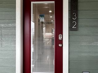 10332 N Dowling Rd, College Station, TX 77845