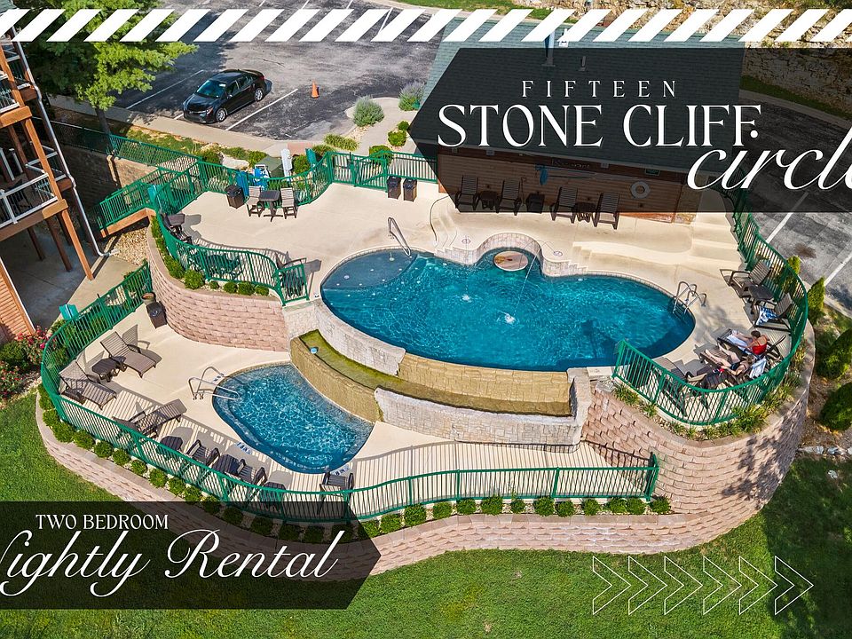 1st image of 15 Stone Cliff Circle Unit 6 BLDG C