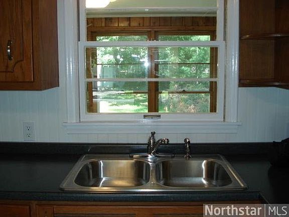 3rd image of 1736 McMenemy Street