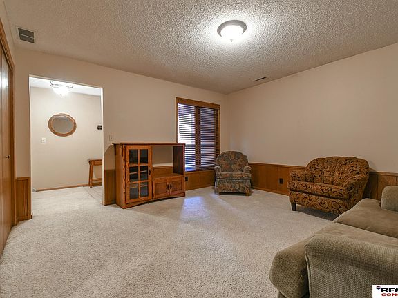 5th image of 2519 Winding Way