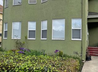 840 Allston Way APT 2, Berkeley, CA 94710