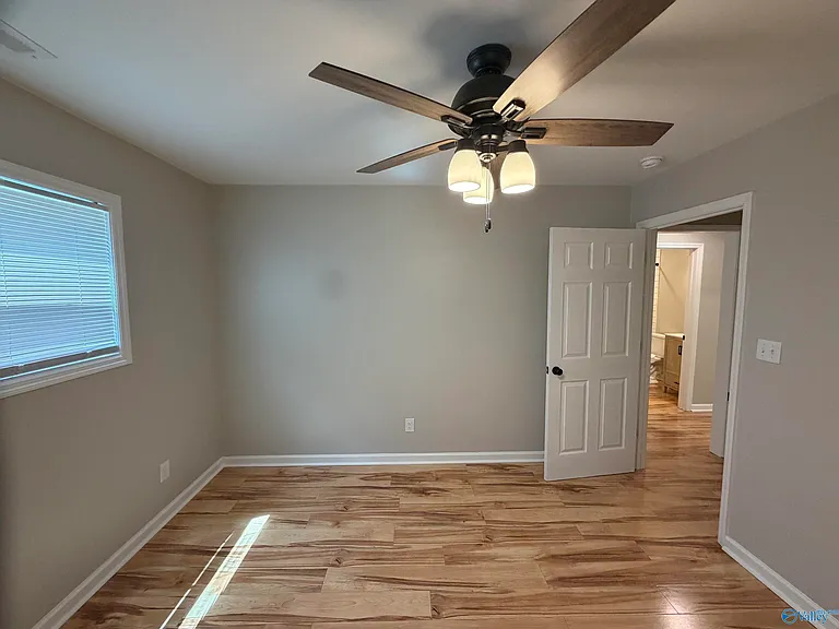 507 Woodland St NW — Photo 17
