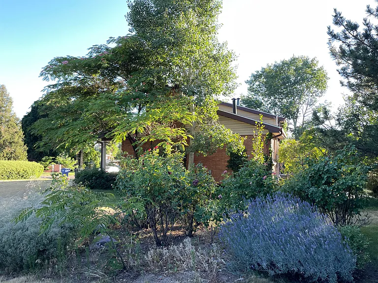 2851 E Maurice Dr — Photo 21
