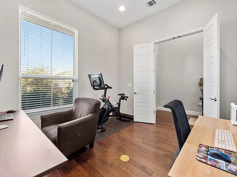 12612 Cardinal Flower Dr — Photo 15