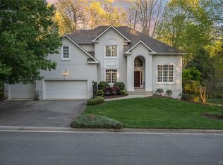 5225 Clipper Cove Rd, Midlothian, VA 23112