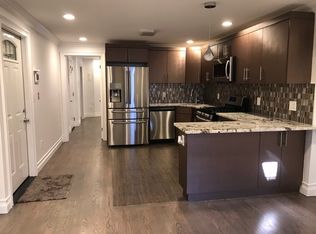 884 Bushwick Ave #G, Brooklyn, NY 11221