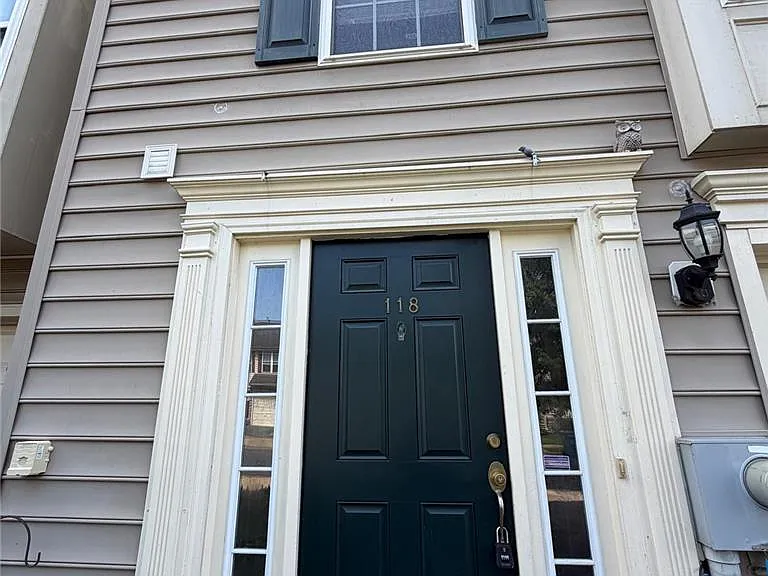 118 Knollwood Dr — Photo 2