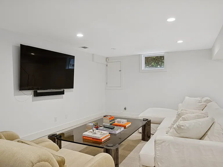 5 Tanager Ln — Photo 17
