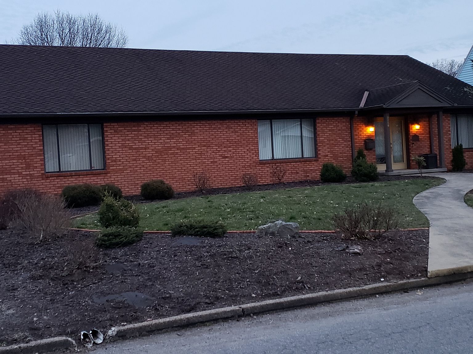 3208 Avery St, Parkersburg, WV 26104 Zillow