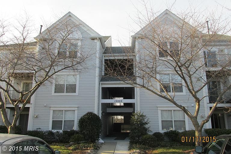 1st image of 10009 Vanderbilt Cir #35