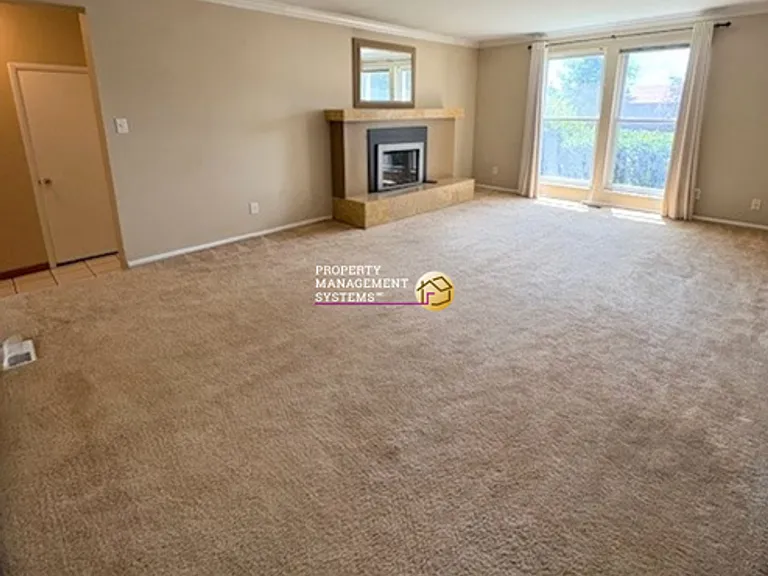 12131 S Mill Ridge Rd — Photo 8
