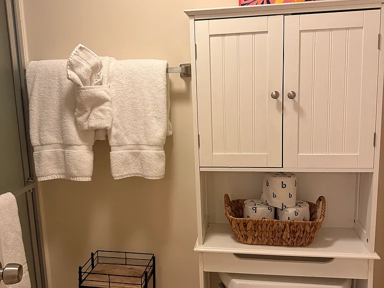 5225 E Waverly Dr #64 — Photo 18