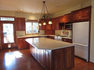 4519 Auhay Dr, Santa Barbara, CA 93110