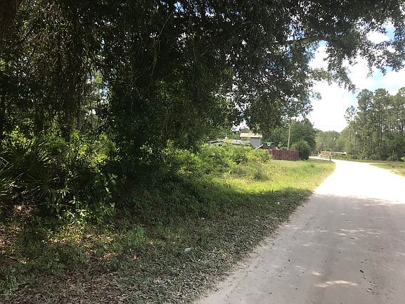 3rd image of 139 Kingfish Ave