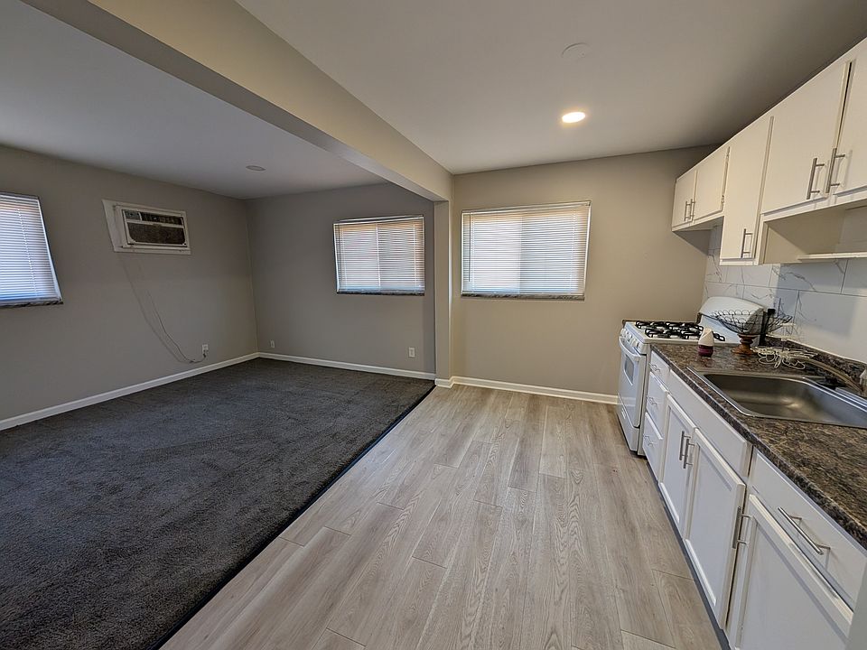 1st image of 3656 Seabrook Ave #11601755