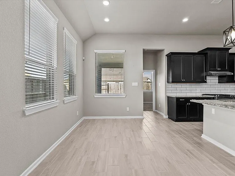 13026 Oleander Bay Ln — Photo 9