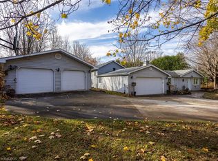 202 North St, Grey Highlands, ON N0C1E0