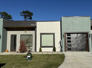 1907 Greenleaf St #1907, Longview, TX 75605