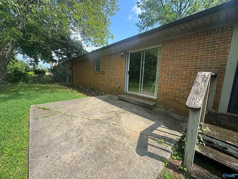 4718 Rutledge Dr NW — Photo 14