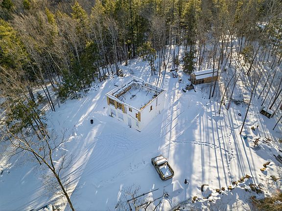 3rd image of Lot 24C Walnut Brook Road