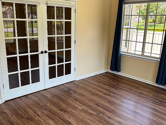 5th image of 4290 Plantation Ridge Ln
