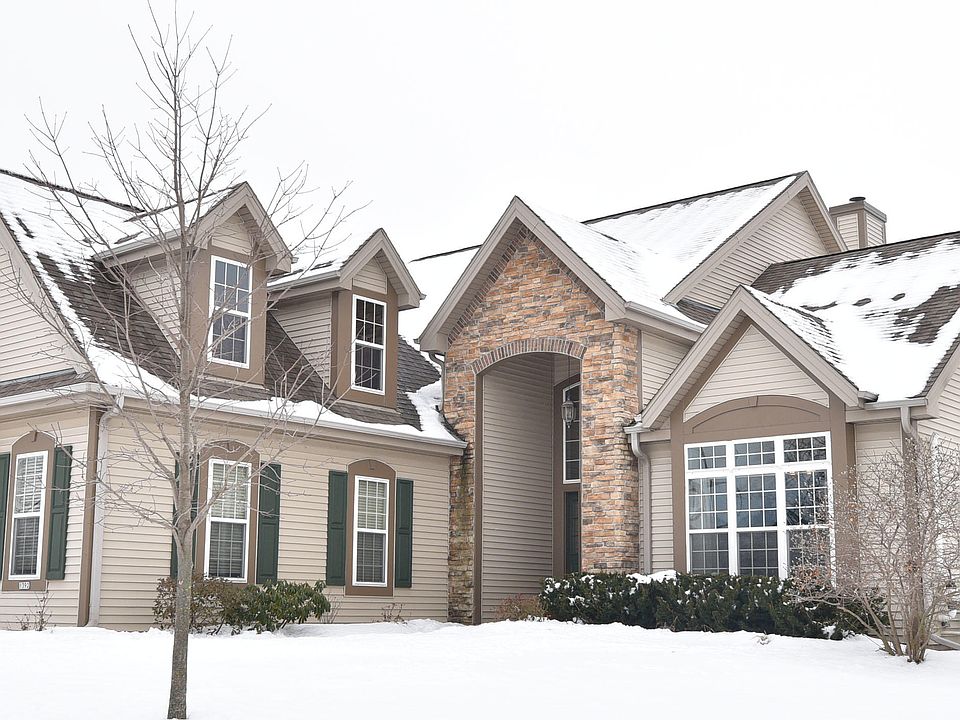 1st image of 1392 Clearwater Dr