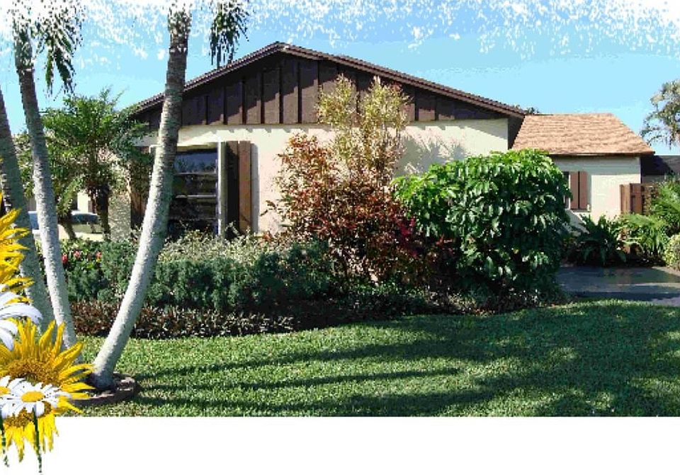 5815 mirror lakes blvd.