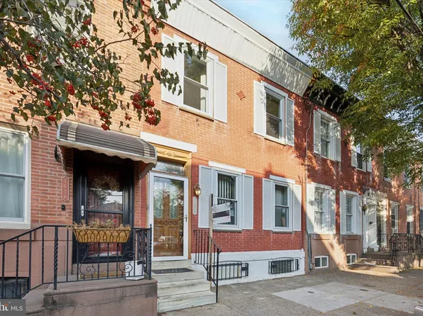 1636 S 12th St, Philadelphia, PA 19148