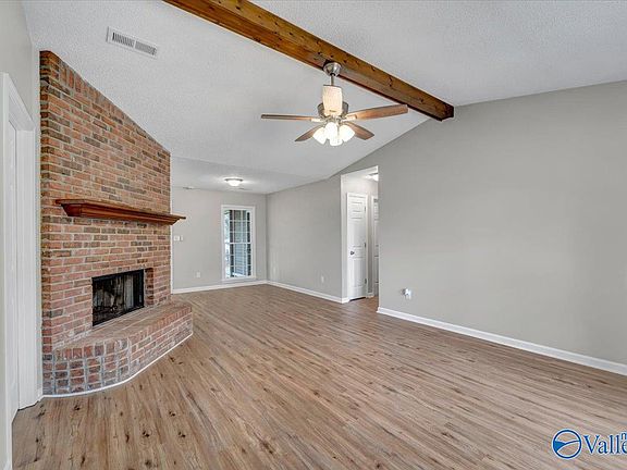 5th image of 29660 Allison Cir