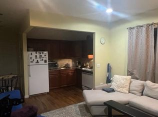 1490 Hicks St #1, Bronx, NY 10469