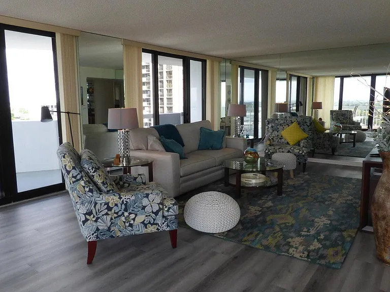 115 Lakeshore Dr #1548 — Photo 5