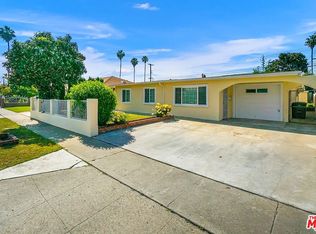 430 E 184th St, Carson, CA 90746