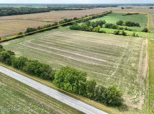 290 Cr, Asbury, MO 64832