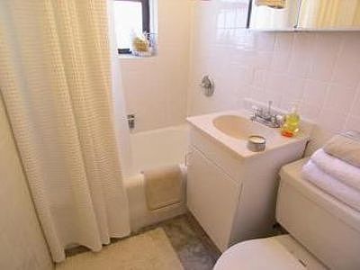 2nd image of 2618 N Hampden Ct #2