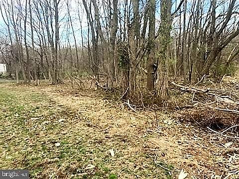 2nd image of 27707 Ridge Rd