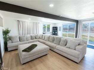 10955 Abby Ln, Hanford, CA 93230