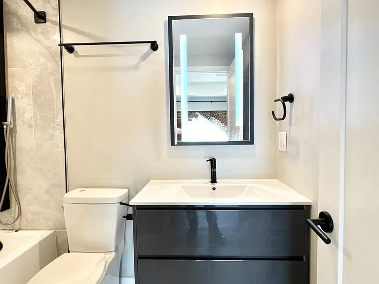 Incredibly redesigned Church-Haven Lofts- luxury living at its finest! — Photo 75