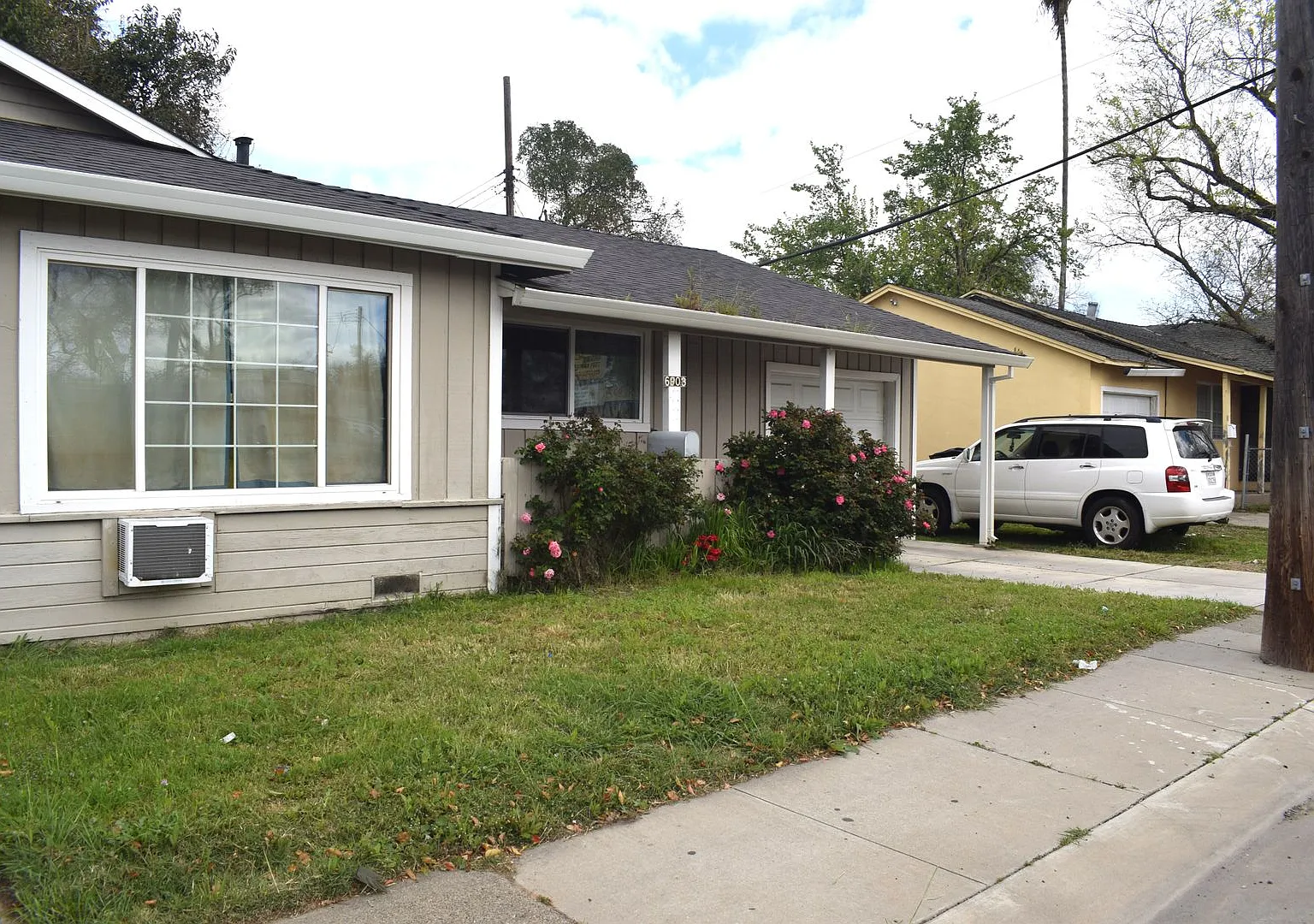 Resident Benefit Package Property — Photo 2