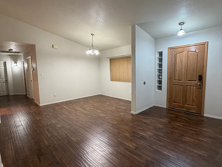 8271 E Lorenzo Ln — Photo 51