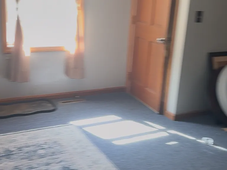 613 S Stark Hwy #3 — Photo 5
