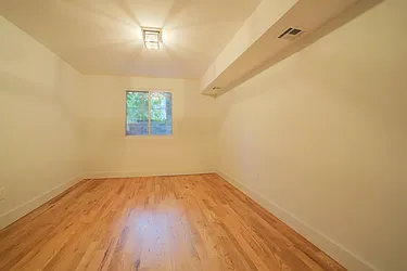 Rented by Prime Square Realty