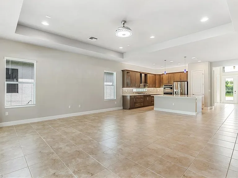 11847 Hydrangea Pl — Photo 10