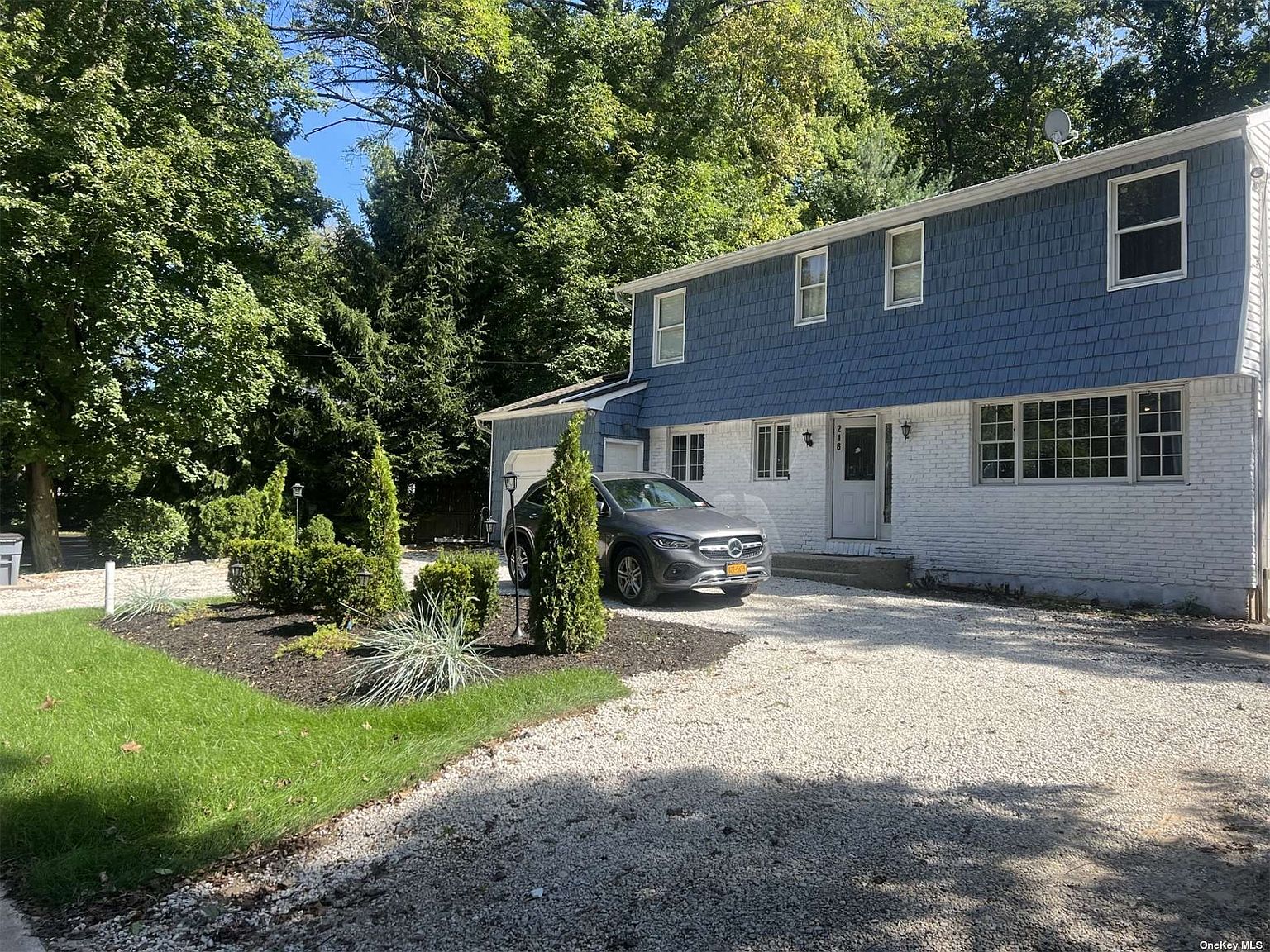 216 Woodbury Road, Woodbury, NY 11797 MLS 3502718 Zillow