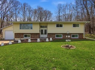 N7302 State Road 25, Menomonie, WI 54751