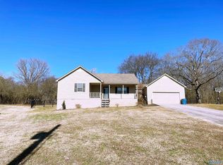 228 Kassidy Dr, Arab, AL 35016