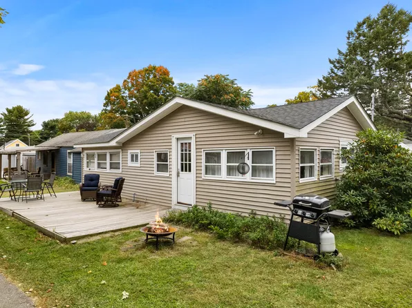 12 North Street, Madison, CT 06443