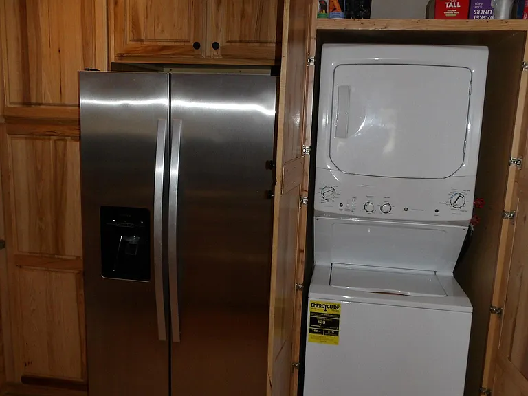 4106 Bluff Condo Dr — Photo 20