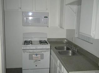 2345 Lincoln Park Ave APT 15, Los Angeles, CA 90031