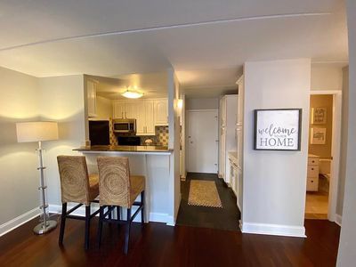 1700 Civic Center Dr APT 216, Santa Clara, CA, 95050